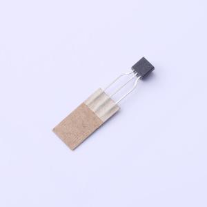 BC33716TA商品缩略图