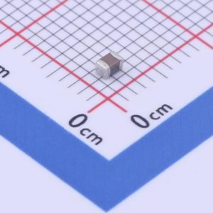 GCM21BL81H224KA37L商品缩略图