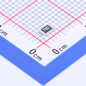 CQ06W4F7502T5E商品缩略图