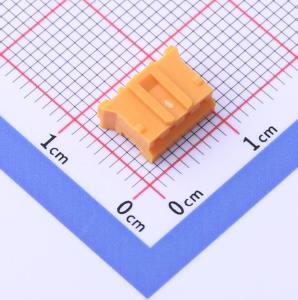 PHR-4-Y商品缩略图