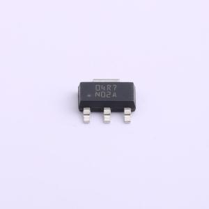 LM337IMP/NOPB商品缩略图