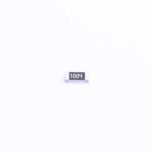 NQ06W4F1004T5E商品缩略图