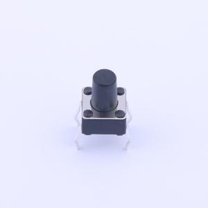 GT-TC096C-H085-L1商品缩略图