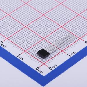 MT8312A商品缩略图