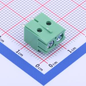 KY0200500000G商品缩略图