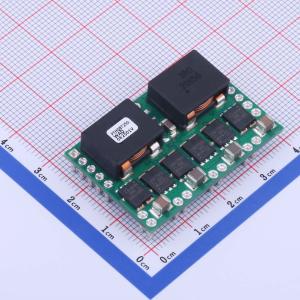 PTH08T250WAD商品缩略图