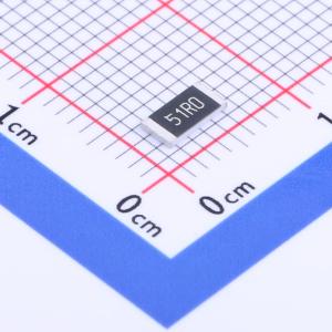 CQ1007F510JT4E商品缩略图