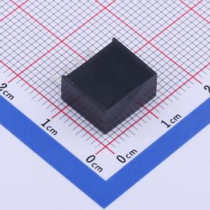 HCLS1-24S24商品缩略图