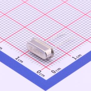 XIHCCLNANF-4.000000MHZ商品缩略图