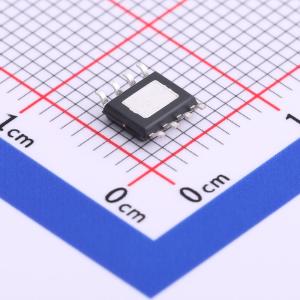 FM5324G商品缩略图
