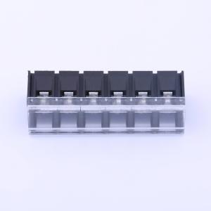 KF38S-8.25-6P商品缩略图