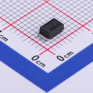 AS240-L商品缩略图