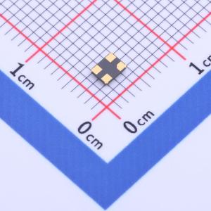 3TJ427000HYFBC商品缩略图