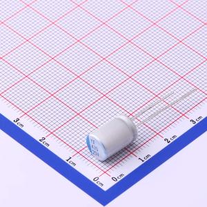 SPE1EM471F12OL商品缩略图