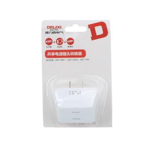 CD98Z-B3Zmini商品缩略图