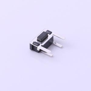 TS-1087E-B3D2商品缩略图