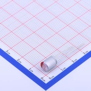 8681LAMAA08E2RR00O商品缩略图