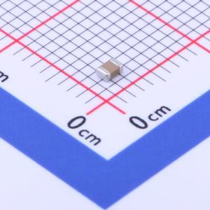 CL21B104KACNFNC商品缩略图