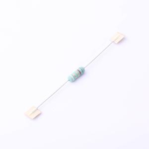 FKN1WSJR-52-8R2商品缩略图