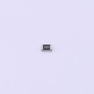 CRCW0805100KFKEAC商品缩略图