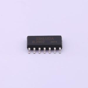 XL2902商品缩略图