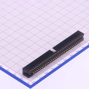 321064SG0ABK00A02商品缩略图