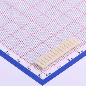 HX25066-14S商品缩略图