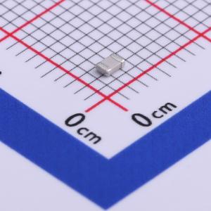 CC0805GRNPO9BN271商品缩略图