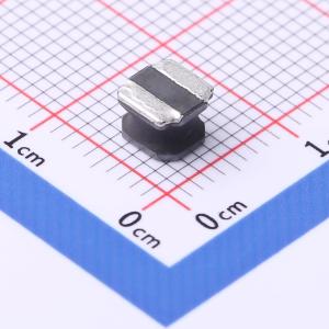 MHQ0402PSA2N4BT000商品缩略图