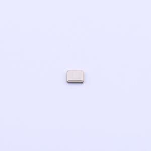 TZ2827B商品缩略图