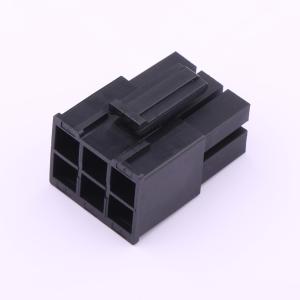 X5700H-2x03-N0商品缩略图