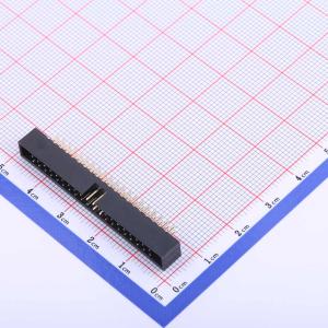 3111-40SG0BK00T1商品缩略图