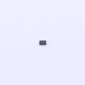 PESD3V3X4UHMYL商品缩略图