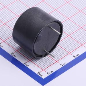 GPD2316YB-24V3500商品缩略图