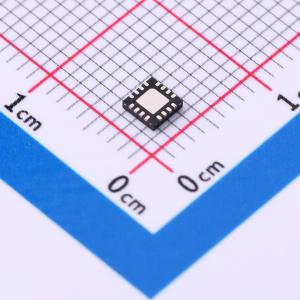 FSUSB74MPX商品缩略图