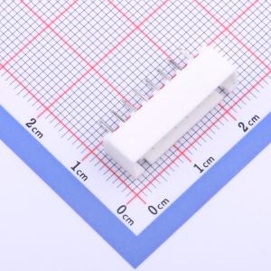XHB-8A商品缩略图