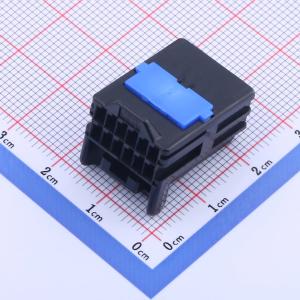 SHC2PB-12-2AK商品缩略图