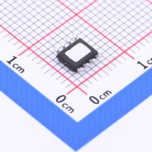 PAM2423AECADJR商品缩略图