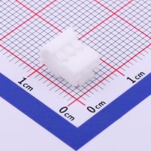 P2029-03-N0商品缩略图