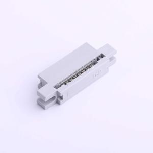 3810-16S0WGN01商品缩略图