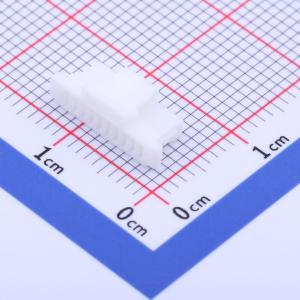 X1002H-10L-N0HF商品缩略图