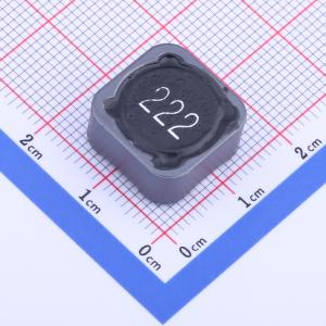 YPRH1508-222M商品缩略图