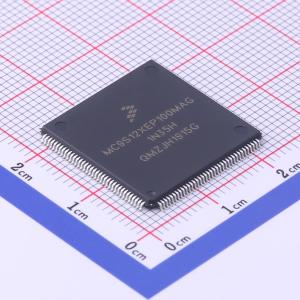 S912XEP100BMAG商品缩略图