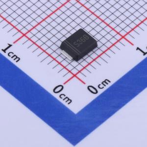 SS36BF-AT商品缩略图