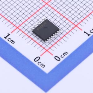 AD5327ARUZ商品缩略图