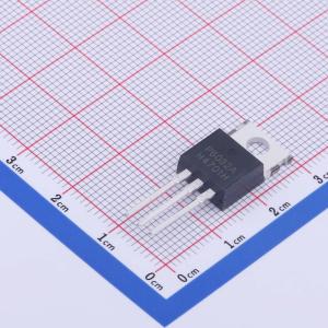 HSP6032A商品缩略图