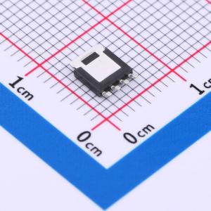 PSMN017-60YS,115商品缩略图