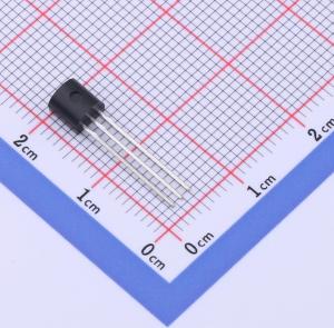 MPSA42商品缩略图
