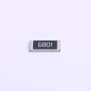 25121WF6801T4E商品缩略图