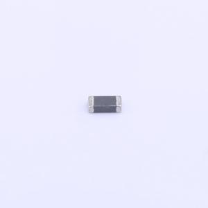 PZ3216D600-4R0TFB01商品缩略图